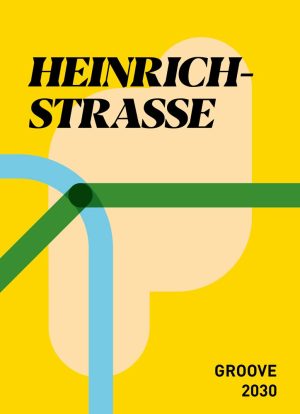 heinrichstrasse